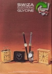 Swiza 1976 1-2.jpg